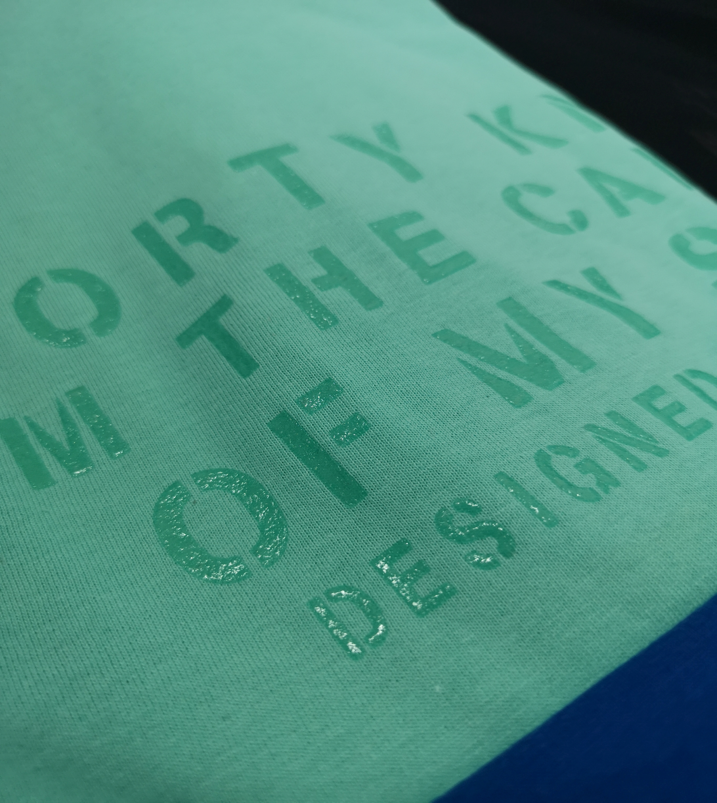 Στάμπες - Silicon