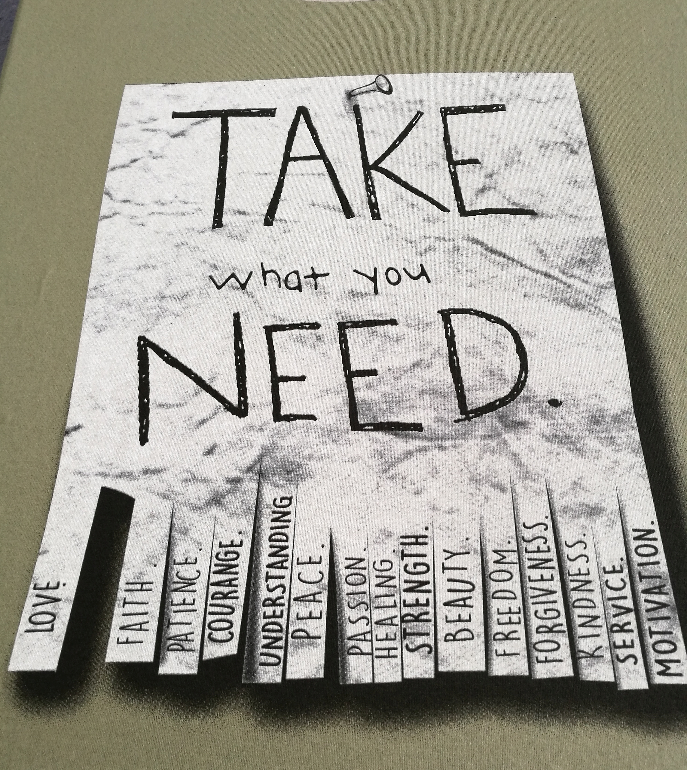 Στάμπες - Φωτογραφικό